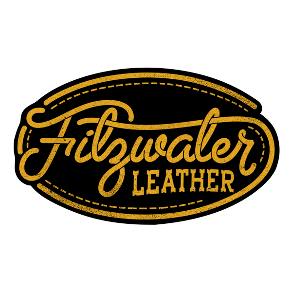 Fitzwater Leather